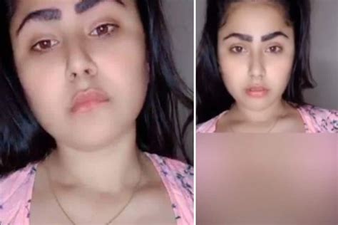 new leaked desi mms|DesiFile